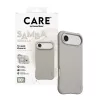 Cover PanzerGlass CARE by moodne ümbris Samba Vanilla MagSafe iPhone 17 Air