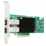 Lenovo 00AG570 võrgukaart Sisemine Kiudoptika 10000 Mbit/s