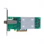 Lenovo 01CV750 võrgukaart Sisemine Fiiber 16000 Mbit/s