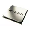 Protsessor AMD Ryzen 5 3600 3,6 GHz 6 tuuma 32 MB L3 pesa AM4