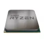 Protsessor AMD Ryzen 5 3600 3,6 GHz 6 tuuma 32 MB L3 pesa AM4