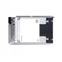 DELL 345-BEFC sisemine pooljuhtketas 1,92 TB 2,5-tolline Serial ATA III