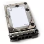 DELL 400-AEFB sisemine kõvaketas 1 TB 7200 RPM 3,5 tolli Serial ATA III