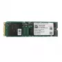 DELL 400-ASDQ sisemine pooljuhtketas 240 GB M.2 Serial ATA III
