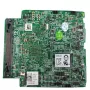 DELL 405-AAEK RAID-kontroller PCI Express x8 3.0