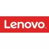SFP+ transiiver Lenovo 4M17A13528 32Gb ühilduv moodul kiirete fiiberühenduste jaoks