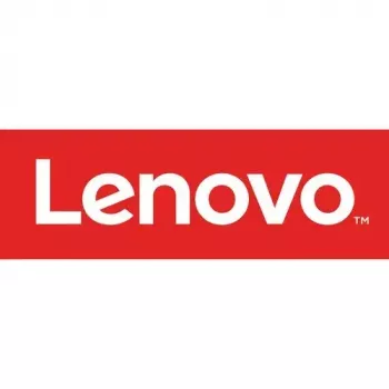 SFP+ transiiver Lenovo 4M17A13528 32Gb ühilduv moodul kiirete fiiberühenduste jaoks