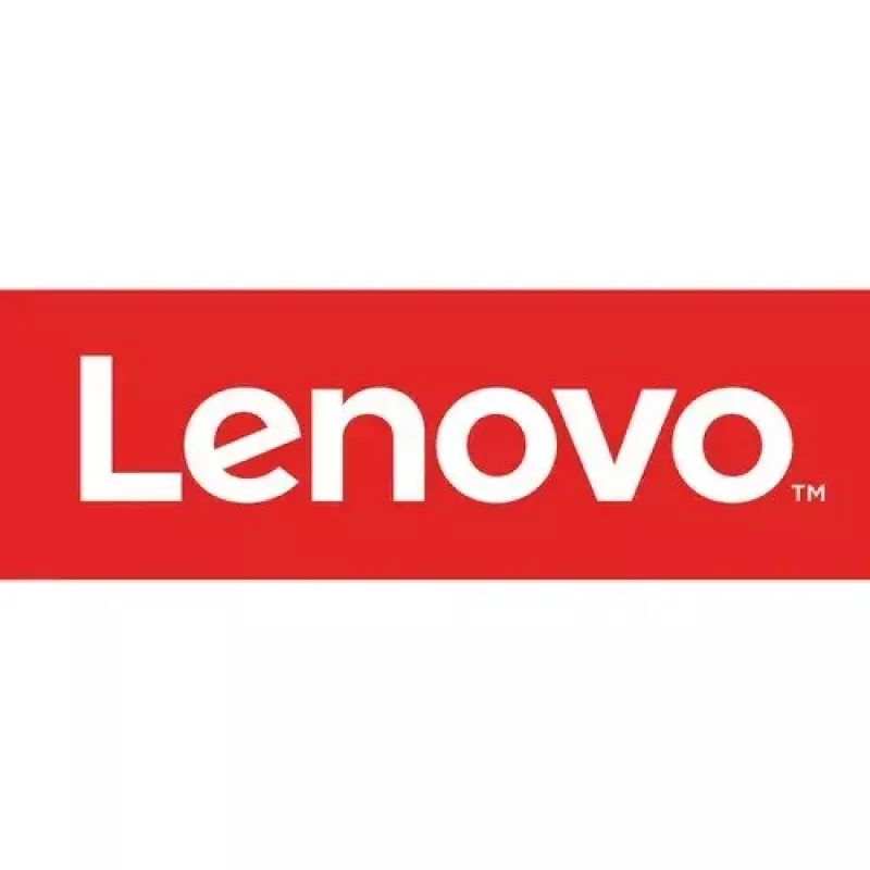 SFP+ transiiver Lenovo 4M17A13528 32Gb ühilduv moodul kiirete fiiberühenduste jaoks