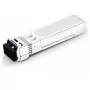 SFP+ transiiver Lenovo 4M17A13528 32Gb ühilduv moodul kiirete fiiberühenduste jaoks