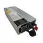 Toiteplokk Lenovo ThinkSystem 750W 230V Titanium Hot-Swap Gen2 v3