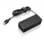 Lenovo ThinkPad 135W toiteadapter/inverter Universal Must