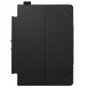 Lenovo Quickshot Cover must