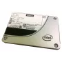 Lenovo 4XB7A10247 sisemine pooljuhtketas 240 GB 2,5-tolline Serial ATA III