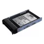 SSD-ketas Lenovo 3,84 TB 2,5-tolline SATA 6 Gb/s 4XB7A90887
