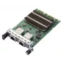 Lenovo 4XC7A08236 võrgukaart Sisemine Ethernet 10000 Mbit/s