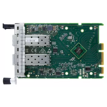 Lenovo 4XC7A62582 võrgukaart Sisemine Ethernet 25000 Mbit/s
