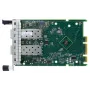 Lenovo 4XC7A62582 võrgukaart Sisemine Ethernet 25000 Mbit/s