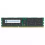 Mälumoodul HPE 8GB DDR3 1333MHz