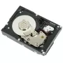 DELL 529FG sisemine kõvaketas 4 TB 7200 p/min 3,5-tolline SAS