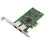 DELL 540-BBGY võrgukaart Sisemine Ethernet 1000 Mbit/s