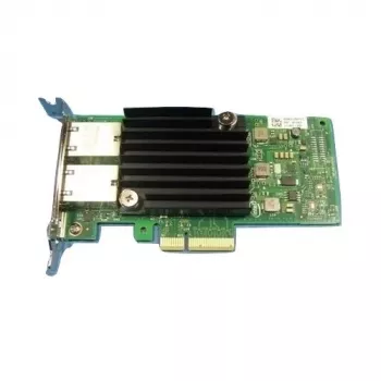 DELL 540-BBRG võrgukaart Sisemine Ethernet 10000 Mbit/s
