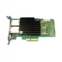 DELL 540-BBRG võrgukaart Sisemine Ethernet 10000 Mbit/s