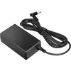 HP 609939-001 toiteadapter/inverter Sisetingimustes 65 W Must
