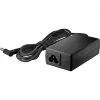 HP 609939-001 toiteadapter/inverter Sisetingimustes 65 W Must