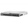 HPE Virtual Connect Flex-10/10D moodul 10 Gigabit Ethernet lüliti