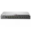 HPE Virtual Connect Flex-10/10D moodul 10 Gigabit Ethernet lüliti