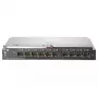 HPE Virtual Connect Flex-10/10D moodul 10 Gigabit Ethernet lüliti