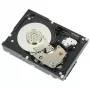 DELL 67TMT sisemine kõvaketas 2 TB 7200 RPM 3,5 tolli SAS