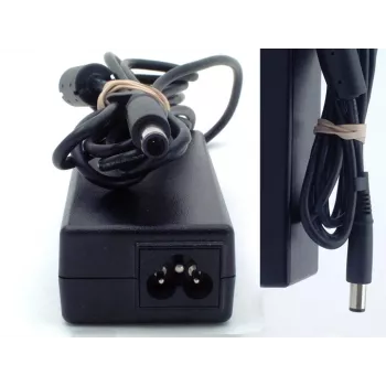 HP 693712-001 toiteadapter/inverter siseruumides 90 W must