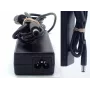 HP 693712-001 toiteadapter/inverter siseruumides 90 W must
