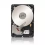 DELL 146 GB SAS 15 000 p/min SFF sisemine kõvaketas 2,5 tolli