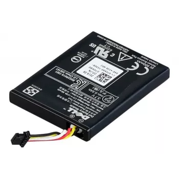 DELL 70K80 andmesalvestusseadme osa/tarvik Aku