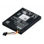 DELL 70K80 andmesalvestusseadme osa/tarvik Aku