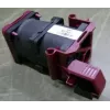 HPE standardne kuumvahetusventilaatori moodul ProLiant DL360 Gen9-le (775415-001)