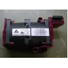 HPE standardne kuumvahetusventilaatori moodul ProLiant DL360 Gen9-le (775415-001)
