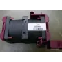 HPE standardne kuumvahetusventilaatori moodul ProLiant DL360 Gen9-le (775415-001)