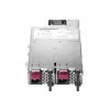 Toiteplokk HPE 775595-B21 900 W