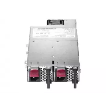 Toiteplokk HPE 775595-B21 900 W