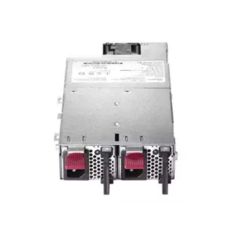 Toiteplokk HPE 775595-B21 900 W