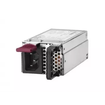 Toiteplokk HPE 775595-B21 900 W