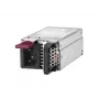 Toiteplokk HPE 775595-B21 900 W