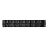 Lenovo ThinkSystem DE240S disk array Rack (2U) Must