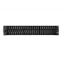 Lenovo ThinkSystem DE240S disk array Rack (2U) Must