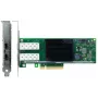 Lenovo 7ZT7A00537 võrgukaart Sisemine Fiiber 10000 Mbit/s