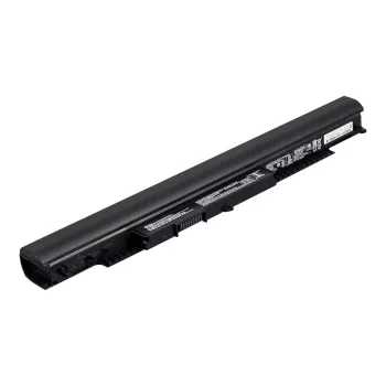 HP 807957-001 sülearvuti varuosa Aku