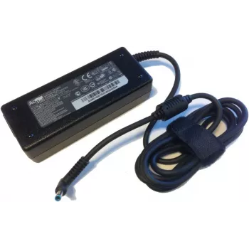 HP 854056-002 toiteadapter/inverter 90 W Must